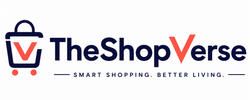 theshopverse - Home