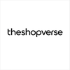 theshopverse - Home