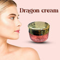 Dragon Cream — Warming Relief Balm for Tired Muscles (Pack of 2)